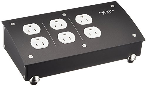 TEAC ノイズフィルターユニット AD-110FU クリーン電源　おまけ付き TEAC ノイズフィルターユニット AD-110FU クリーン電源 おまけ